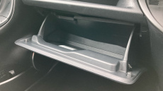 Toyota Yaris 1.5 Hybrid GR-Sport 5dr CVT Hybrid Hatchback